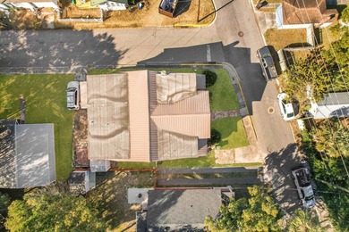 Located in the heart of Lincolnville, this 5-bedroom 2-bath home - photo 2
