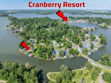 Exceptional opportunity to build your dream lakefront home on - photo 12
