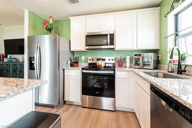 Nearly new three-bedroom, two-bath home located in Northwest - photo 13