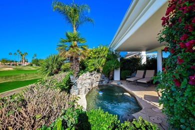 FANTASTIC VIEW! Totally unobstructed western mountain and - photo 13