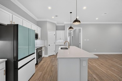 $7,000 FLEX CASH with full-price offer! Welcome to 75 Apollo - photo 13