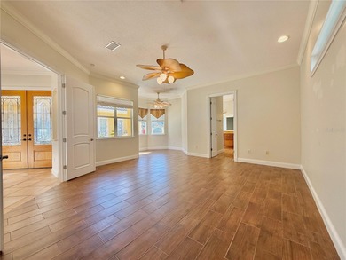 Welcome to your private slice of coastal paradise. This - photo 13