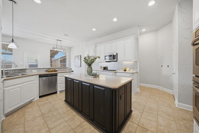 Welcome to this exceptional 4-bed, 3.5-bath home in the highly - photo 13