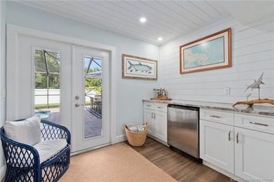 Stunning, Fully Updated 2-Story Home in the Prestigious Yacht & - photo 13