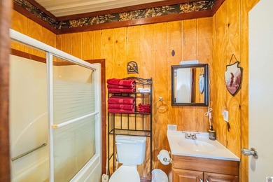 Turn-key short-term rental and recreational investment - photo 13