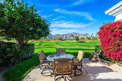 FANTASTIC VIEW! Totally unobstructed western mountain and - photo 14