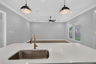 $7,000 FLEX CASH with full-price offer! Welcome to 75 Apollo - photo 14
