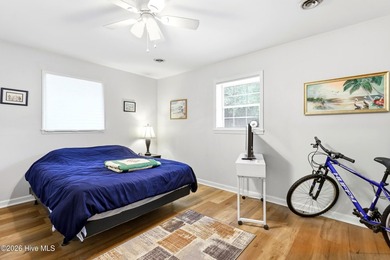 Opportunity meets coastal living at this income-producing duplex - photo 14