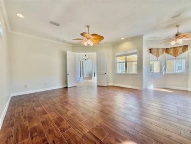 Welcome to your private slice of coastal paradise. This - photo 14