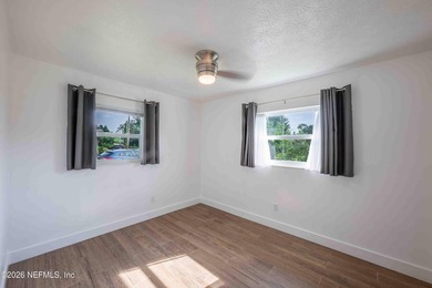 Welcome home to this charming, move-in-ready 3-bedroom, 2-bath - photo 14
