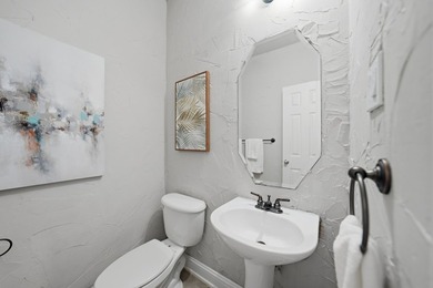 Welcome to this exceptional 4-bed, 3.5-bath home in the highly - photo 14