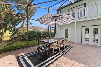 Stunning, Fully Updated 2-Story Home in the Prestigious Yacht & - photo 14