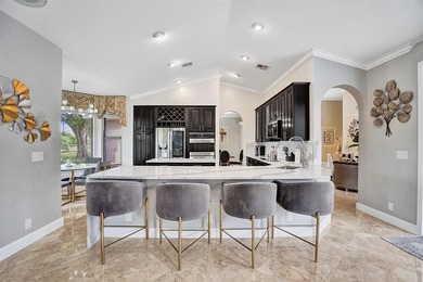 Stunning 4-bedroom home on a 1/4-acre corner lot at the end of a - photo 14