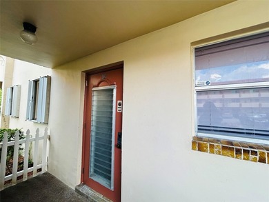 Very beautiful 2 bedroom 2 bathroom condo completely updated - photo 14