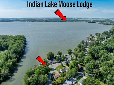 Exceptional opportunity to build your dream lakefront home on - photo 14