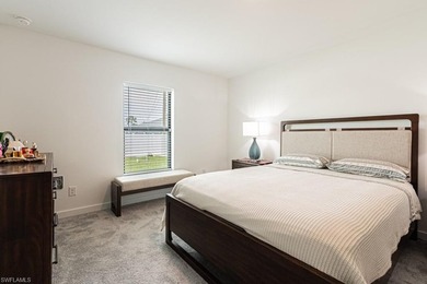 Nearly new three-bedroom, two-bath home located in Northwest - photo 15