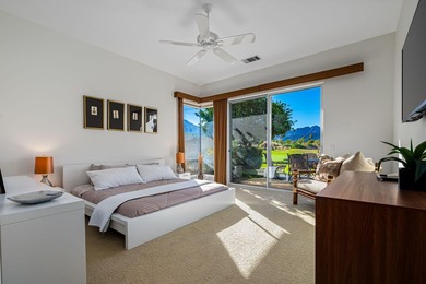 FANTASTIC VIEW! Totally unobstructed western mountain and - photo 15