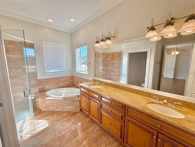 Welcome to your private slice of coastal paradise. This - photo 15