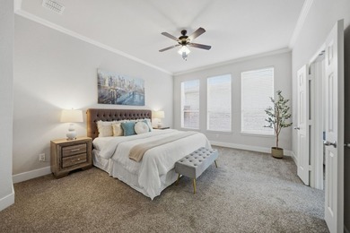 Welcome to this exceptional 4-bed, 3.5-bath home in the highly - photo 15