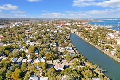 Located in the heart of Lincolnville, this 5-bedroom 2-bath home - photo 5