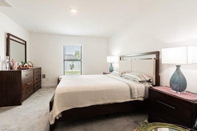 Nearly new three-bedroom, two-bath home located in Northwest - photo 16