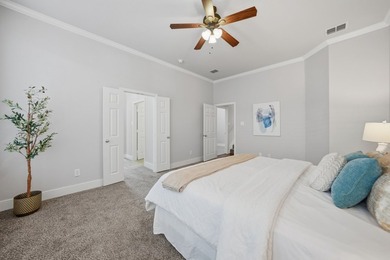 Welcome to this exceptional 4-bed, 3.5-bath home in the highly - photo 16