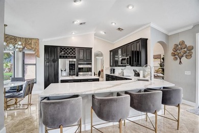 Stunning 4-bedroom home on a 1/4-acre corner lot at the end of a - photo 16