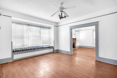 Located in the heart of Lincolnville, this 5-bedroom 2-bath home - photo 6