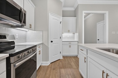 $7,000 FLEX CASH with full-price offer! Welcome to 75 Apollo - photo 17