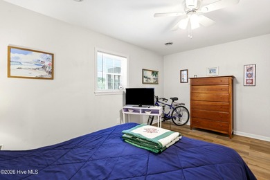 Opportunity meets coastal living at this income-producing duplex - photo 17