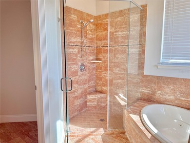 Welcome to your private slice of coastal paradise. This - photo 17