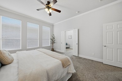 Welcome to this exceptional 4-bed, 3.5-bath home in the highly - photo 17