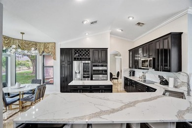 Stunning 4-bedroom home on a 1/4-acre corner lot at the end of a - photo 17