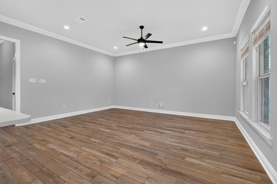 $7,000 FLEX CASH with full-price offer! Welcome to 75 Apollo - photo 18