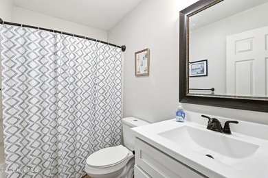 Opportunity meets coastal living at this income-producing duplex - photo 18