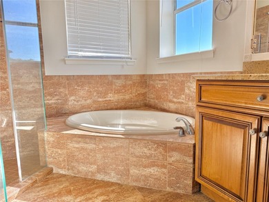 Welcome to your private slice of coastal paradise. This - photo 18