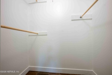 Welcome home to this charming, move-in-ready 3-bedroom, 2-bath - photo 18
