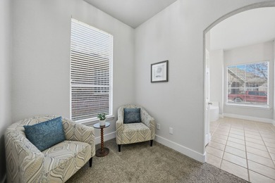 Welcome to this exceptional 4-bed, 3.5-bath home in the highly - photo 18