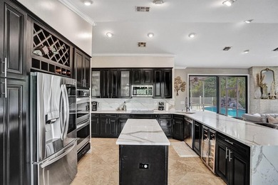 Stunning 4-bedroom home on a 1/4-acre corner lot at the end of a - photo 18