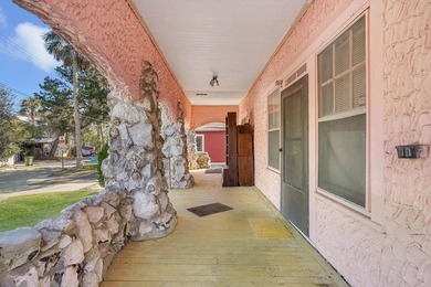 Located in the heart of Lincolnville, this 5-bedroom 2-bath home - photo 8