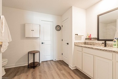 Nearly new three-bedroom, two-bath home located in Northwest - photo 19