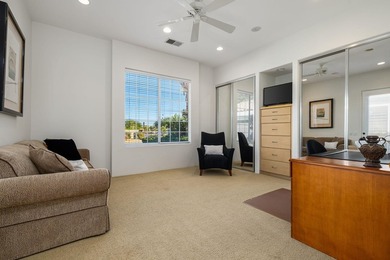 FANTASTIC VIEW! Totally unobstructed western mountain and - photo 19