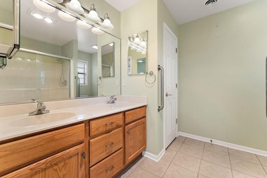 This one isn't just a hole-in-one... It's a lifestyle upgrade - photo 19