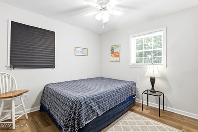 Opportunity meets coastal living at this income-producing duplex - photo 19
