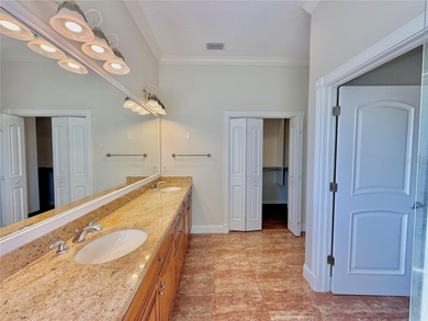 Welcome to your private slice of coastal paradise. This - photo 19