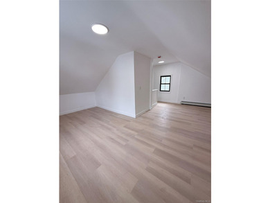 Welcome to this beautifully renovated one-family home with an - photo 19