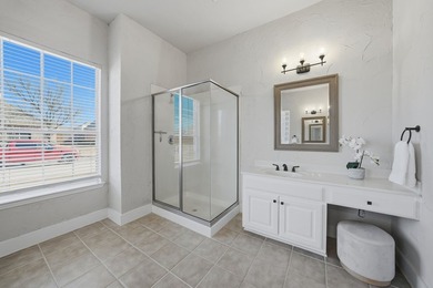 Welcome to this exceptional 4-bed, 3.5-bath home in the highly - photo 19