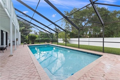 Stunning, Fully Updated 2-Story Home in the Prestigious Yacht & - photo 19