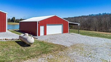 Turn-key short-term rental and recreational investment - photo 19