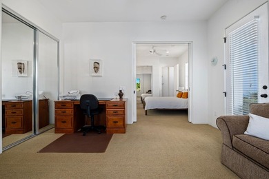 FANTASTIC VIEW! Totally unobstructed western mountain and - photo 20